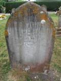 image of grave number 410200